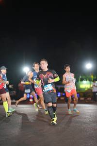 BIB: 
                            <button type="button" onclick="openModal(23049584)" class="btn btn-primary btn-sm float-right btn-popup" data-toggle="modal" data-target=".modal-high-quality">
                        <i class="fas fa-shopping-cart"></i> Add to Cart
                    </button>
                                            <button type="button" onclick="isThisMe(23049584, true)" class="btn btn-success btn-sm float-right btn-popup btn-isme hidden" data-toggle="tooltip" data-placement="bottom" title="นี่คือรูปของคุณใช่ไหม คลิกที่นี่เพื่อเอาเข้าอัลบั้ม">
                        <i class="fas fa-plus"></i> Add to album
                    </button>
                    <button type="button" onclick="isThisMe(23049584, false)" class="btn btn-warning btn-sm float-right btn-popup btn-isnotme hidden">
                        <i class="fas fa-ban"></i> Remove from album
                    </button>